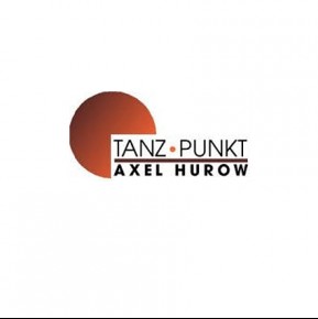 Tanzpartner Tanzpunkt Axel Hurow Eschborn Tanzpartner Tanzpunkt Axel Hurow